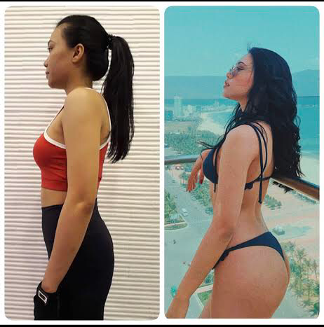 nghe moi doc la chia se kinh nghiem online 9x tre thu nhap hon giam doc