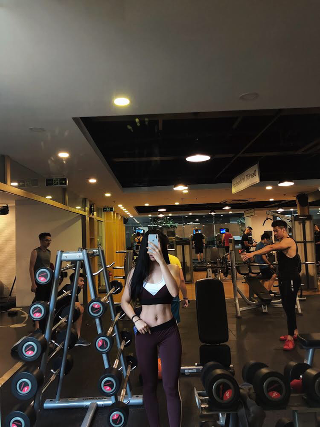 nghe moi doc la chia se kinh nghiem online 9x tre thu nhap hon giam doc