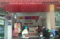 vietlott no hai ngay lien tiep tp hcm don ty phu moi