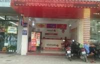 ket qua xo so kqxs vietlott 655 hom nay ngay 19072018 vietlott power 655 jackpot 1 hon 33 ty dong van o lai