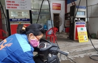 xang dau lien tuc tang gia tam ngung trich quy binh on gia
