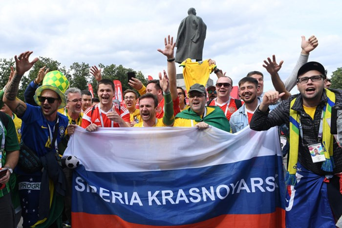nga duoc va mat gi sau khi chi hon 12 ty usd cho world cup