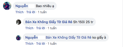 30 trieu dongxe sh xe trom cap hoa kiep xe that nhan nhan hau world cup