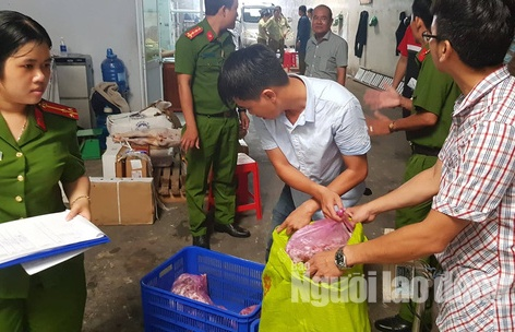 viet nam chiem vi tri hang dau the gioi mot cach khong the ngo