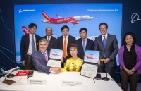 boeing airbus ban duoc them hon 110 ty usd may bay