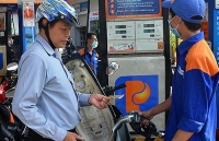 xang dau lien tuc tang gia tam ngung trich quy binh on gia