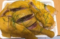 nen cam nhap san pham chan nuoi thai loai