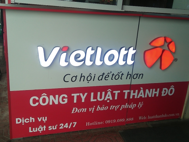 ket qua xo so kqxs vietlott 645 hom nay ngay 27072018 vietlott mega 645 toi nay ai se so huu jackpot hon 20 ty dong