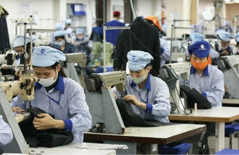 Lương tối thiểu vùng 2019 có thể tăng bao nhiêu? luong toi thieu vung 2019 co the tang bao nhieu