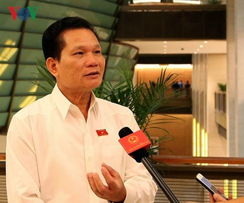 Lương tối thiểu vùng 2019 có thể tăng bao nhiêu? luong toi thieu vung 2019 co the tang bao nhieu