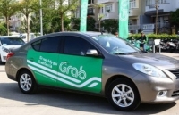 dung thuong cuoc ngan grab tung chieu moi khien tai xe mu diem den