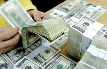 Hàng tỷ USD vốn ưu đãi nước ngoài cho vay lại: Nhà nước sẽ bớt rủi ro?