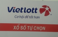 ket qua xo so kqxs vietlott 645 hom nay ngay 1082018 vietlott mega 645 giai doc dac tri gia hon 24 ty dong van o lai