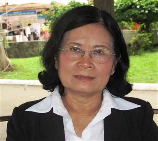 con cung noi gi sau nghi an cat tem nhan gan mac ngoai