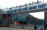 co phieu lien tuc tang tai san cua vo chong ti phu tran dinh long len 25000 ti dong