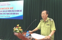 xon xao vu con cung cho mai chua thay xu vu khaisilk