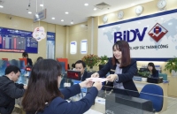 bidv cho ong doan anh sang thoi chuc pho tong giam doc