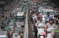 bao tri duong bo vec bi to lap doanh nghiep de chi dinh thau