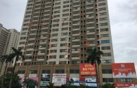 nhieu khu vuc o tphcm bi ngung cap nuoc trong cac ngay toi de sua chua he thong