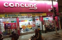 pho thu tuong yeu cau som ket luan vu con cung
