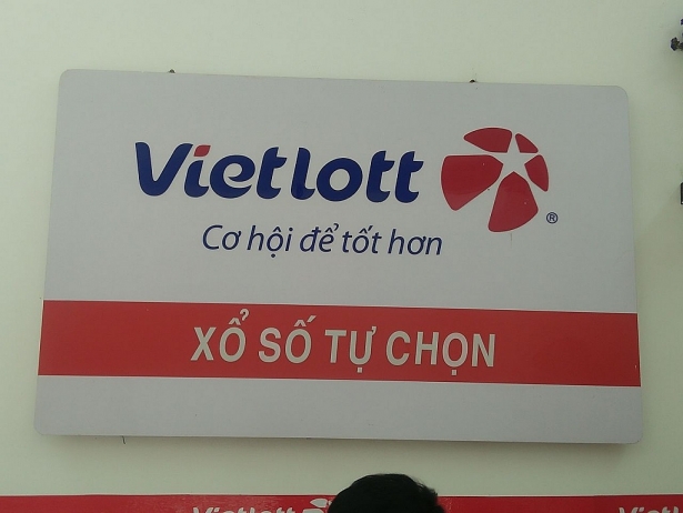 ket qua xo so kqxs vietlott 645 hom nay ngay 5082018 vietlott mega 645 giai jackpot dang o muc hon 27 ty dong