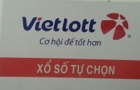 ru nhau choi xo so 11 nhan vien ngan hang trung 13 nghin ty dong