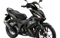 gia xe honda sh 2018 giam sau chua tung co truoc thang co hon chu kinh doanh van lai dam