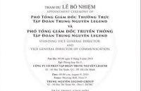 tham cung bi su trung nguyen qua loi ke cua tong giam doc 100 ngay do hoa