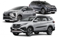 chiec o to ford moi nay duoc giam gia soc hon 500 trieu dongchiec tai viet nam