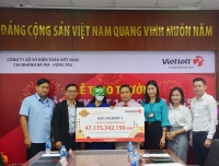 thang co hon jackpot 2 no hai ky lien tiep tai tp hcm va ha noi