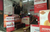 dau thang co hon jackpot no lien tiep 3 lan can tho don ty phu moi