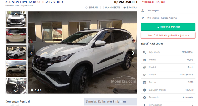 thang ngau xe ngoai lu luot ve nuoc mua thanh lat dan mat them 100 trieu dong