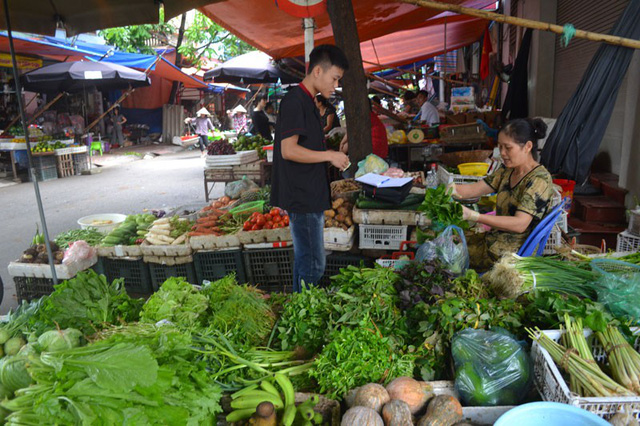 na bo bong dung thanh hang hiem hoa la trung quoc 33 trieu dongbong tranh nhau mua