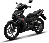 cap nhat gia xe honda vision thang 92018 cham dut da giam gia