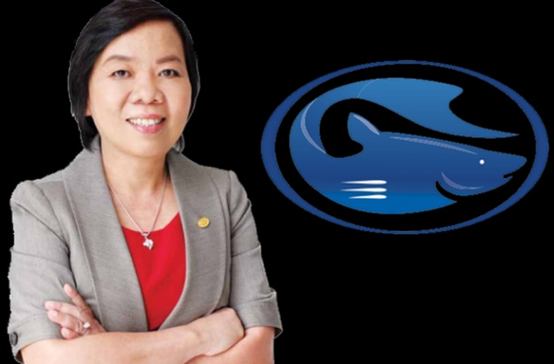 ca tra viet nam lai bi choi xau o nuoc ngoai