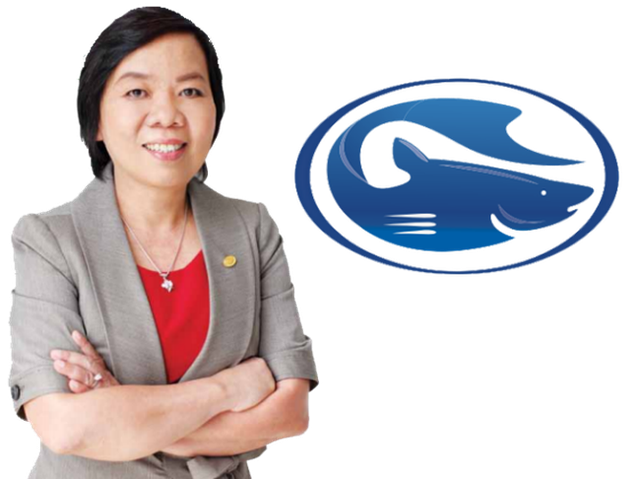 thi truong thoat hiem ba trum thuy san roi mat ca tram ty dong