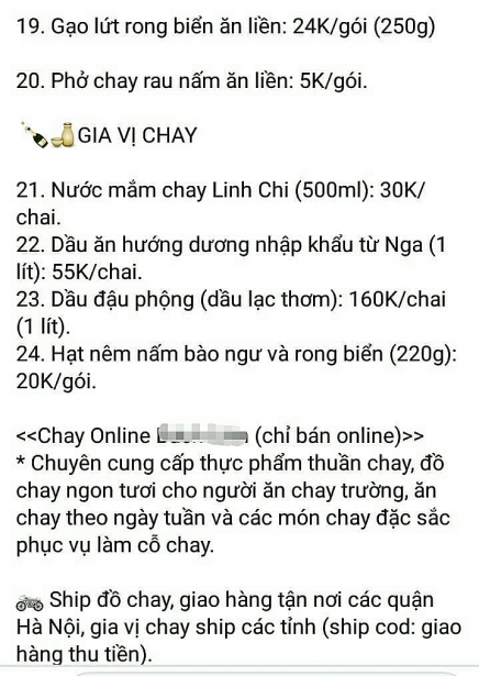 dich vu lam co chay online cung ram thang 7 nhe cong nhung nang tien