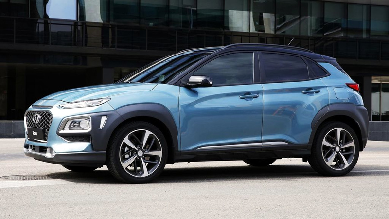 o to suv co nho o at ra hang gia giam chon mua xe loi pho ha noi
