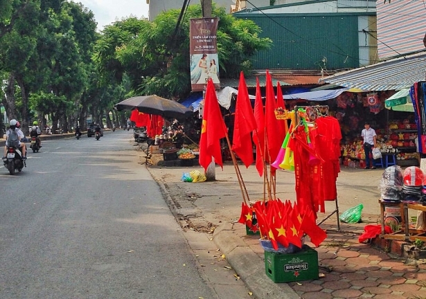dan buon lo so chay hang sau tran u23 viet nam vs u23 syria tu ket asiad 2018