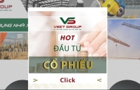 gui thu cung vai ngay tet nguoi chu mat ngay ca thang luong