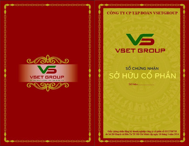 sieu thi toc cua hang thu cung len san goi von canh giac voi cam ket lai suat cao