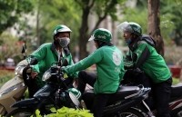 grab da lam duoc nhung gi sau 4 nam co mat tai viet nam
