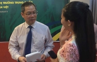 duoc phep dung nhan dan te de thanh toan o bien gioi viet trung