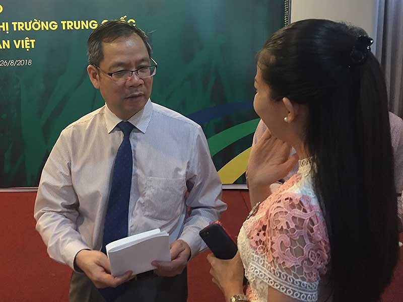 nguoi trung quoc chi ro nhung sai lam cua hang viet