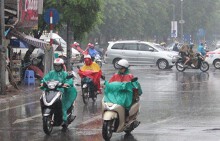 Ship đôi giày đi 2 km lấy 50 ngàn, ba ngày tăng giá bất thường