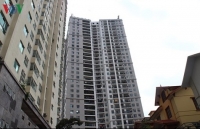 ngong khuyen mai khung