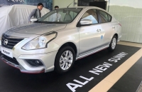 co phieu renault nissan lao doc sau khi chu tich bi bat