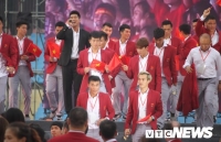 tu bai hoc asiad dua the thao viet nam len tam cao moi
