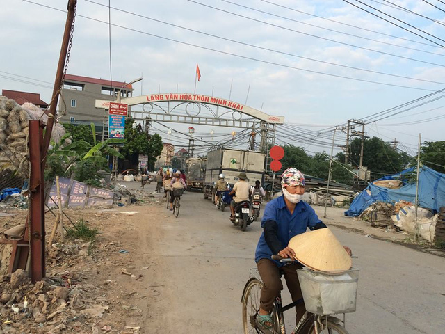 van tran lan do choi lam tu nhua tai che dip trung thu