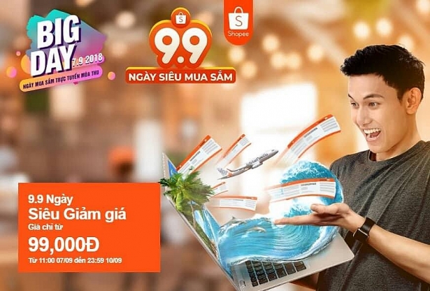 giai ma ngay online friday dien thoai xe dap dien duoc ban voi gia 0 dong